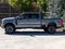 2025 Ford F-250SD Platinum