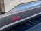 2025 Ford F-250SD Platinum