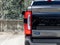 2025 Ford F-250SD Platinum
