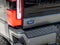 2025 Ford F-250SD Platinum