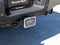 2025 Ford F-250SD Platinum