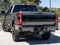 2025 Ford F-250SD Platinum