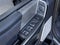 2025 Ford F-250SD Platinum