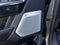 2025 Ford F-250SD Platinum