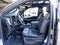 2025 Ford F-250SD Platinum