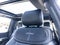 2025 Ford F-250SD Platinum