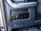 2025 Ford F-250SD Platinum