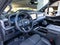 2025 Ford F-250SD Platinum