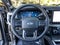 2025 Ford F-250SD Platinum