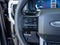 2025 Ford F-250SD Platinum
