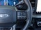 2025 Ford F-250SD Platinum