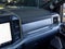 2025 Ford F-250SD Platinum
