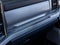 2025 Ford F-250SD Platinum