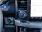 2025 Ford F-250SD Platinum