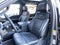 2025 Ford F-250SD Platinum