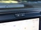 2025 Ford F-250SD Platinum