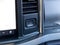 2025 Ford F-250SD Platinum