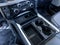 2025 Ford F-250SD Platinum