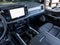2025 Ford F-250SD Platinum