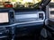 2025 Ford F-250SD Platinum