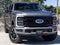 2025 Ford F-250SD Platinum