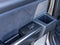 2025 Ford F-250SD Platinum