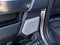 2025 Ford F-250SD Platinum