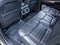 2025 Ford F-250SD Platinum
