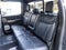 2025 Ford F-250SD Platinum