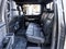 2025 Ford F-250SD Platinum