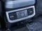 2025 Ford F-250SD Platinum