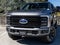 2025 Ford F-250SD Platinum