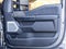 2025 Ford F-250SD Platinum
