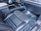 2025 Ford F-250SD Platinum