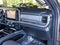 2025 Ford F-250SD Platinum