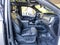 2025 Ford F-250SD Platinum