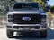 2025 Ford F-250SD Platinum