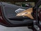 2022 Chevrolet Corvette Stingray 2LT