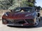 2022 Chevrolet Corvette Stingray 2LT