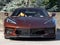 2022 Chevrolet Corvette Stingray 2LT