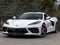 2022 Chevrolet Corvette Stingray 3LT