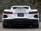 2022 Chevrolet Corvette Stingray 3LT