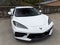 2022 Chevrolet Corvette Stingray 3LT