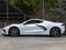 2022 Chevrolet Corvette Stingray 3LT