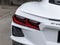 2022 Chevrolet Corvette Stingray 3LT