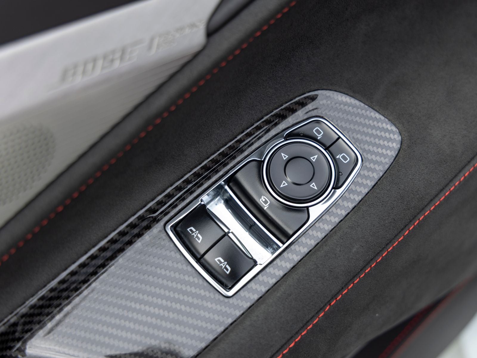 2022 Chevrolet Corvette Stingray 3LT