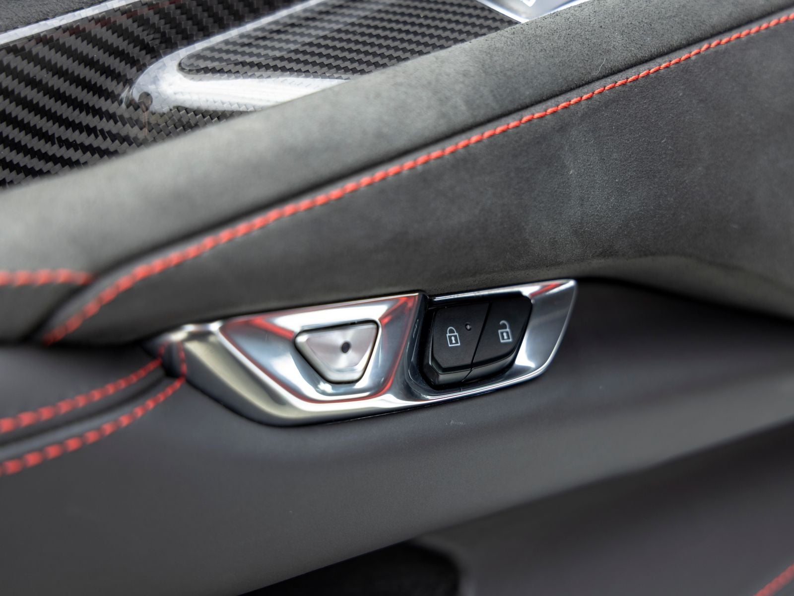 2022 Chevrolet Corvette Stingray 3LT