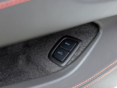 2022 Chevrolet Corvette Stingray 3LT
