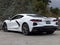 2022 Chevrolet Corvette Stingray 3LT