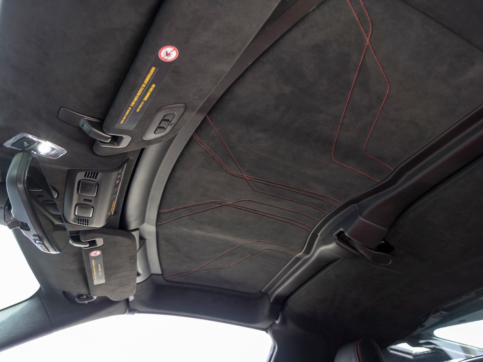 2022 Chevrolet Corvette Stingray 3LT